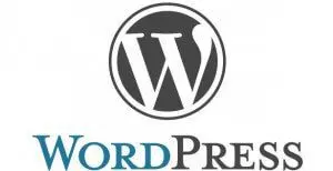 Développement de site web avec WordPress