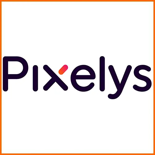 Agence Web en Seine et Marne - Pixelys - Création site internet