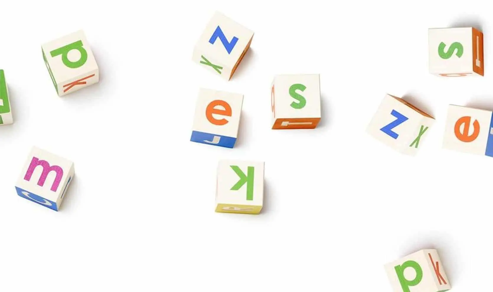 Google va avoir du mal à racheter alphabet.com !