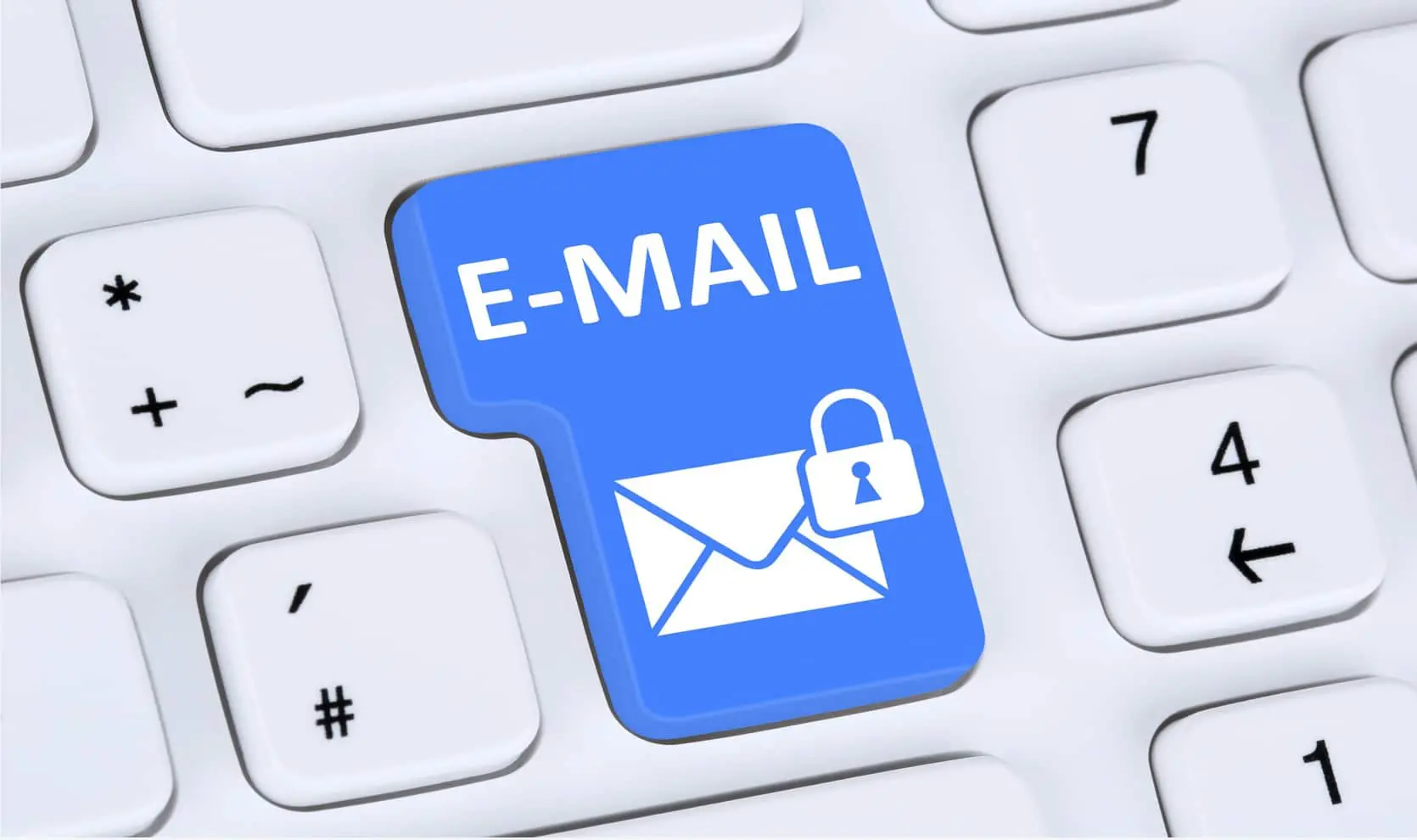 3 conseils pour rendre vos emails attrayants