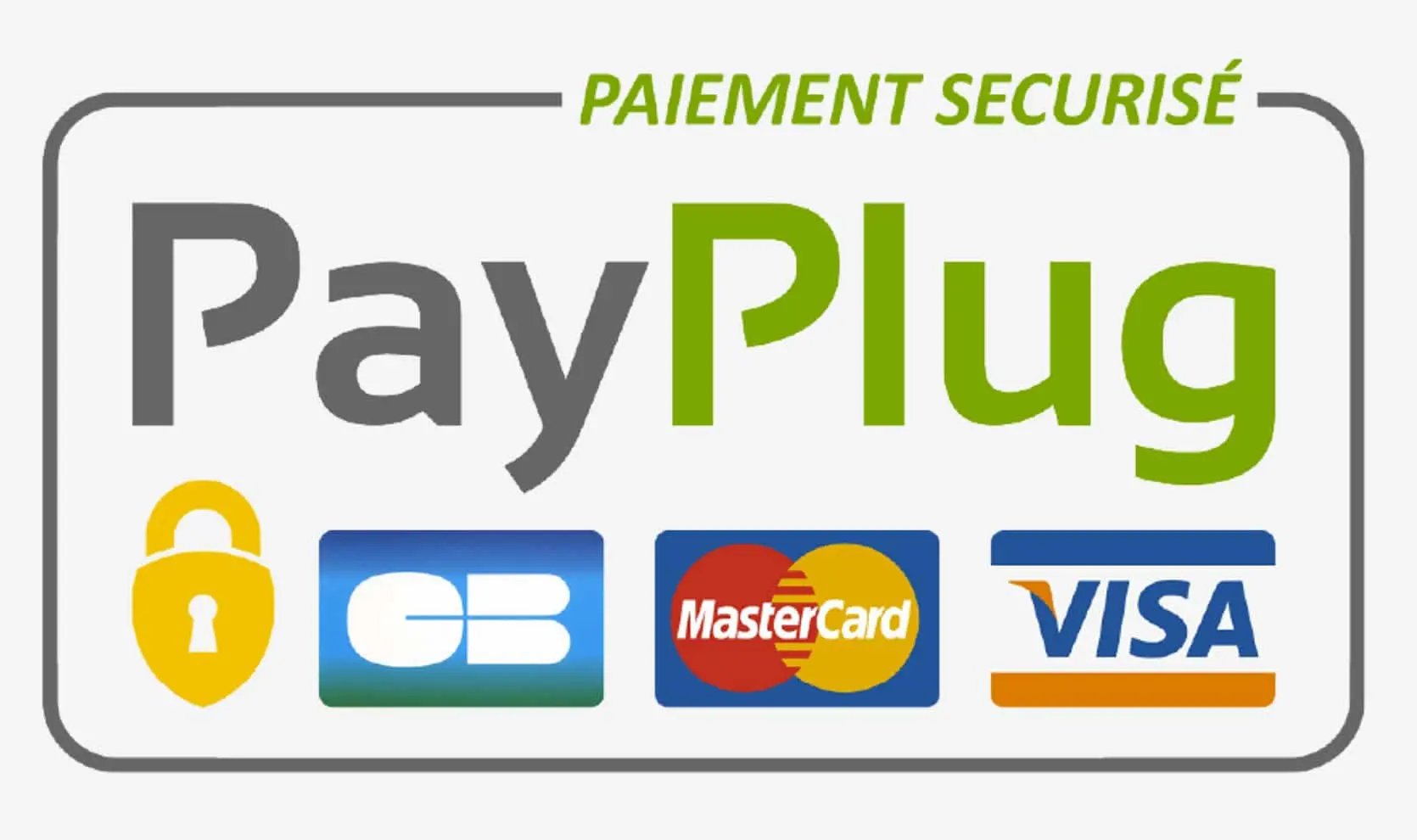 Payplug solution de paiement économique en ligne