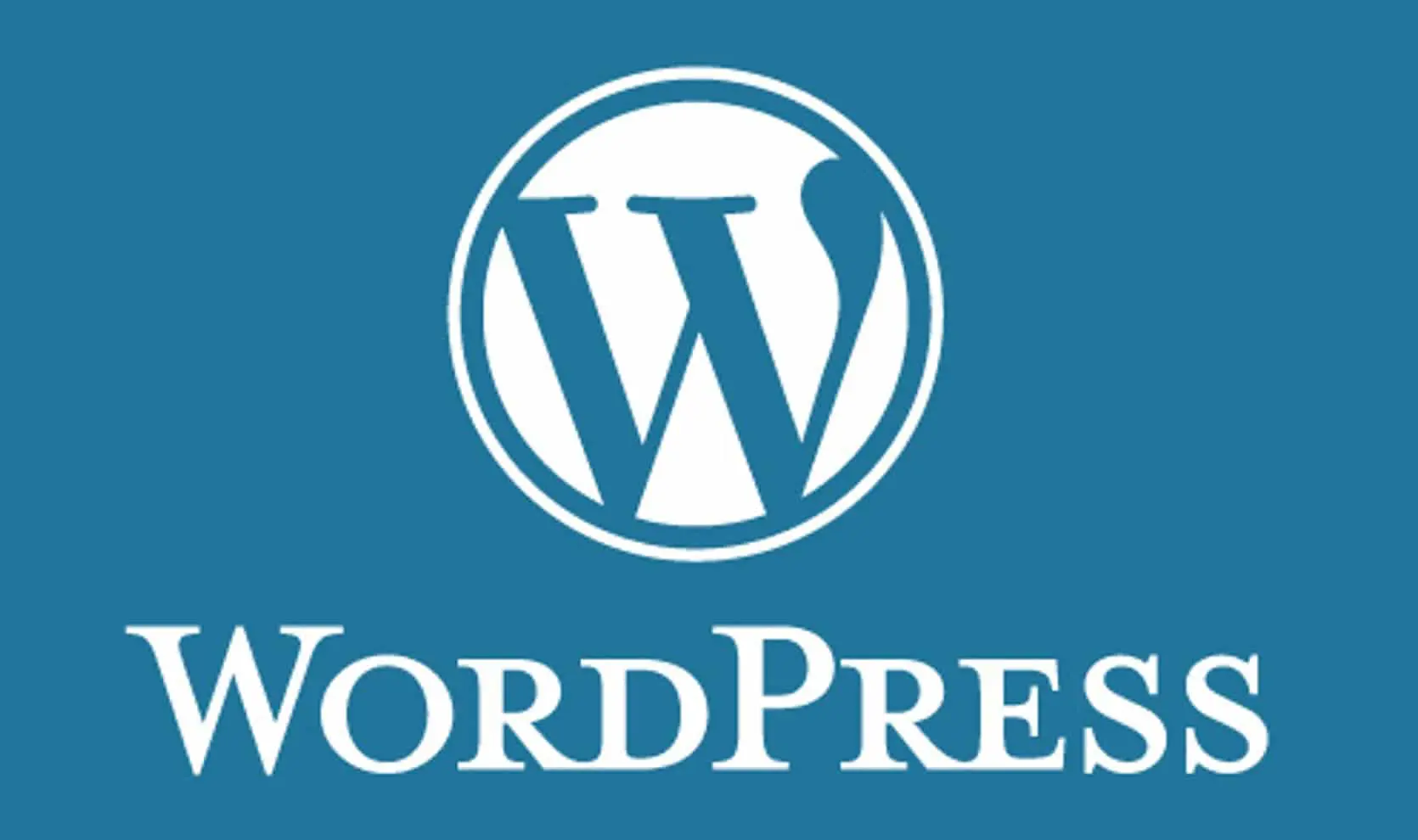 WordPress fait le choix de la sécurisation HTTPS