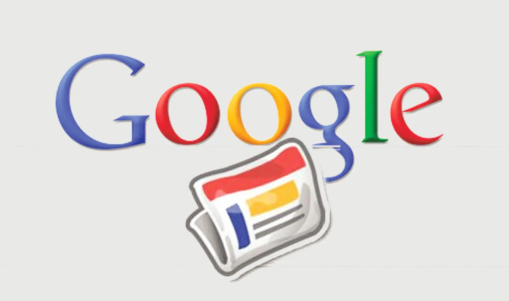 Google va simplifier l'abonnement aux sites de presse payants