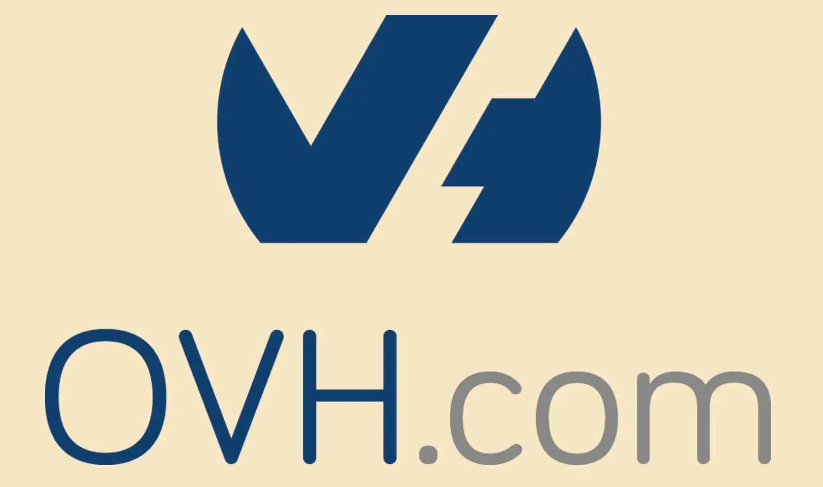 OVH migre les hébergements web de son Data center