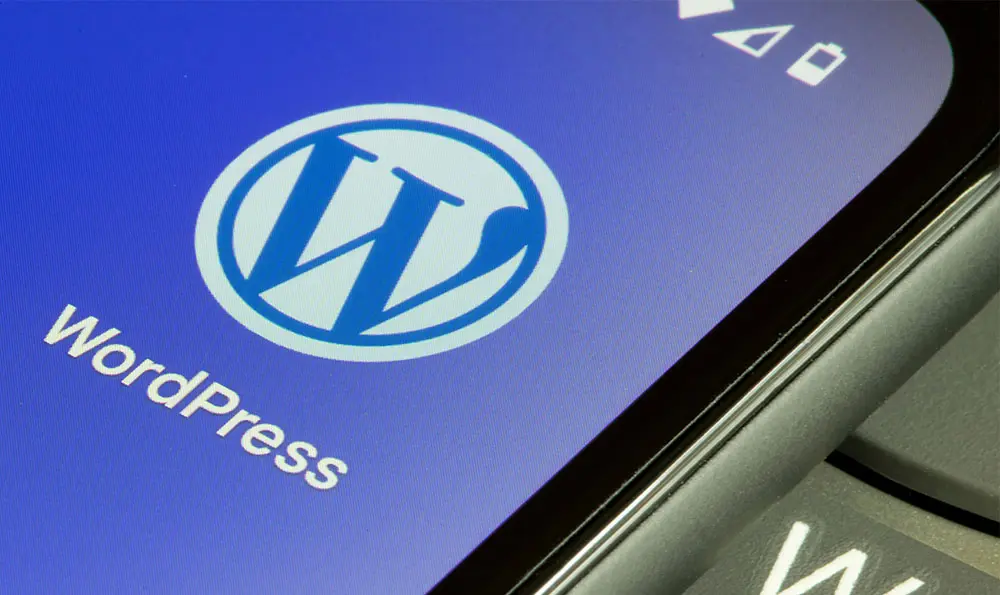 Mieux référencer WordPress avec les images