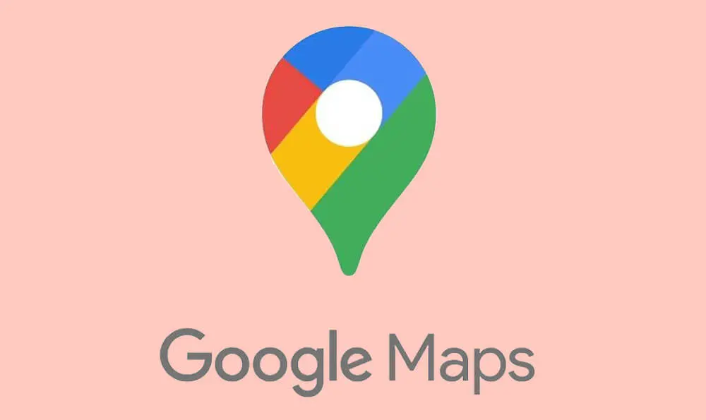 Google Maps fête ses 15 ans avec un nouveau logo et interface plus simple