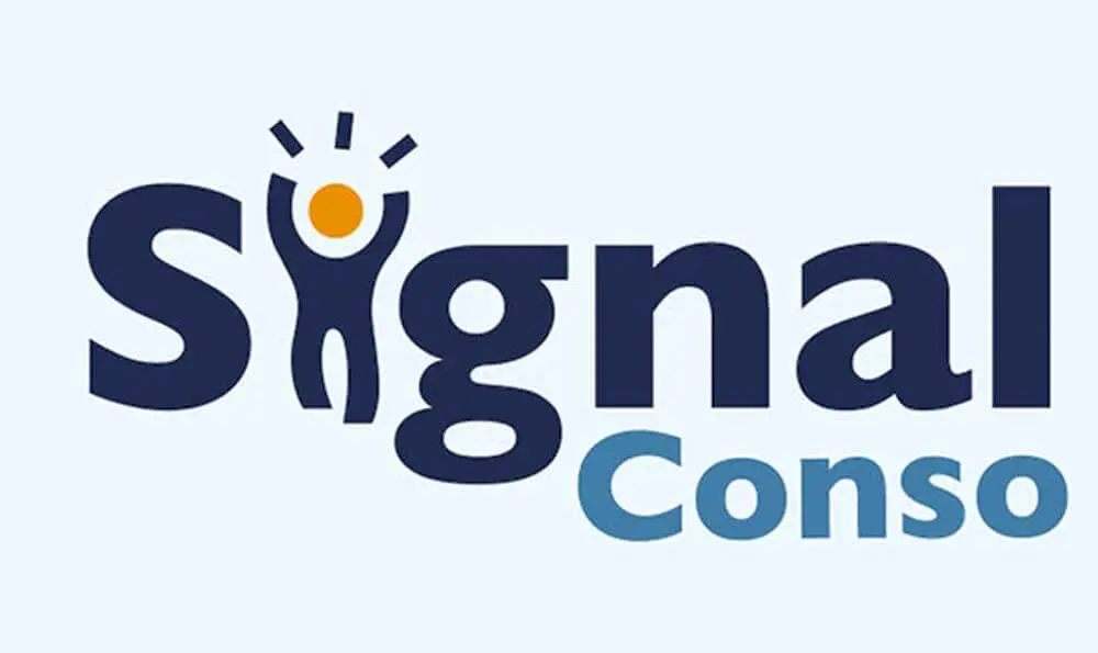 Lancement national de la plateforme SignalConso