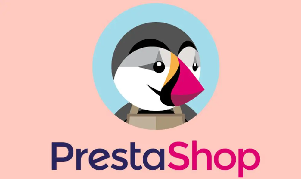 Pourquoi opter pour Prestashop