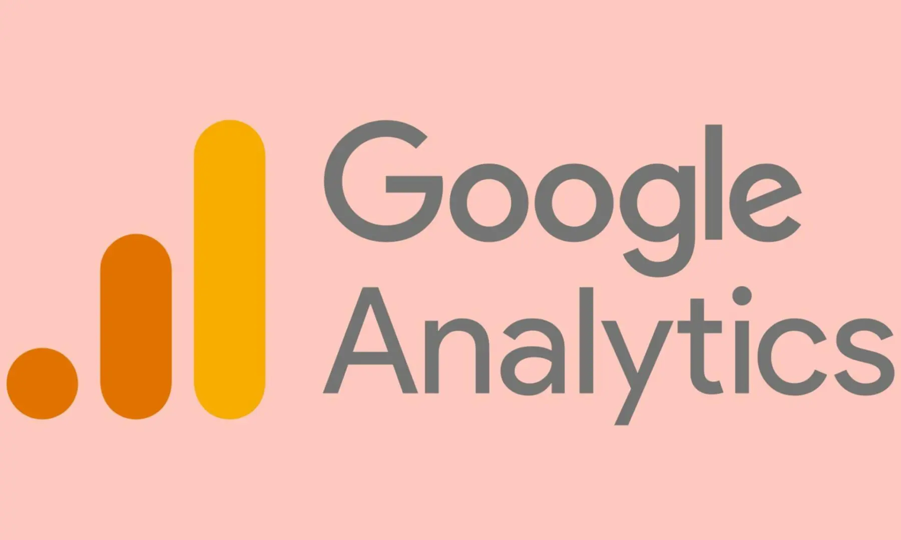 Google Analytics 4 ou GA4 c’est quoi