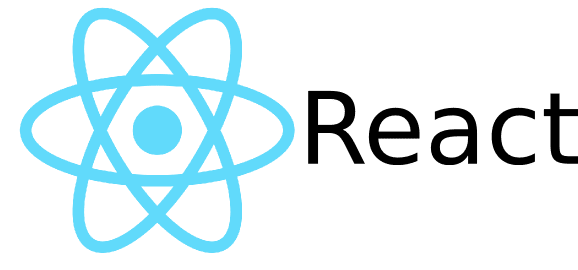 Pixelys développe des applications web et mobiles avec React