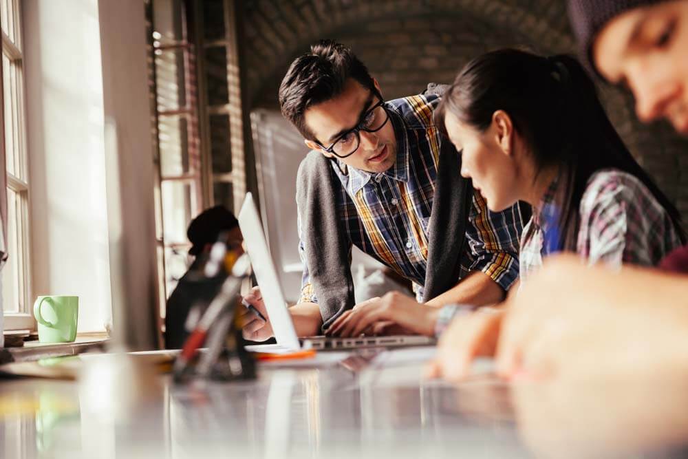 Agence web en seine et marne