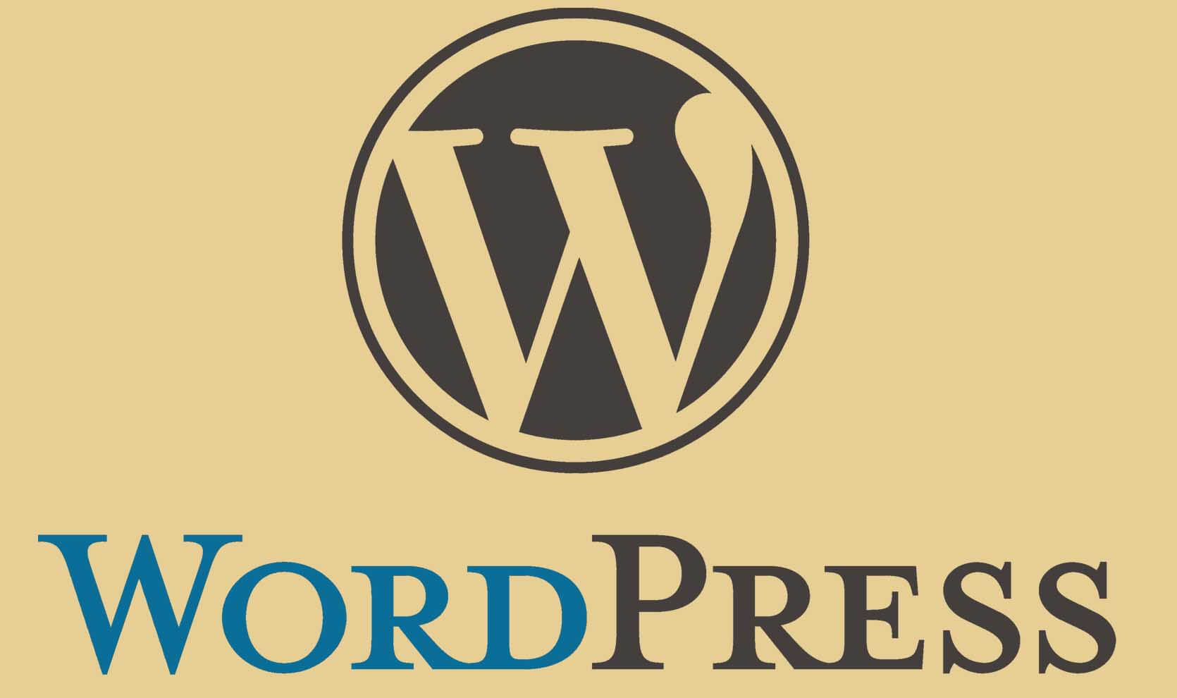Comment créer un site WordPress en 5 étapes
