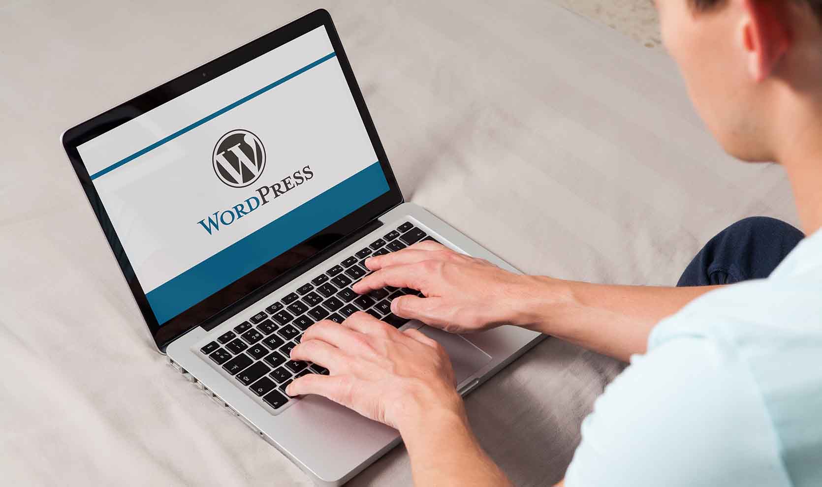 Mon WordPress est lent nos 7 solutions pour le rendre rapide