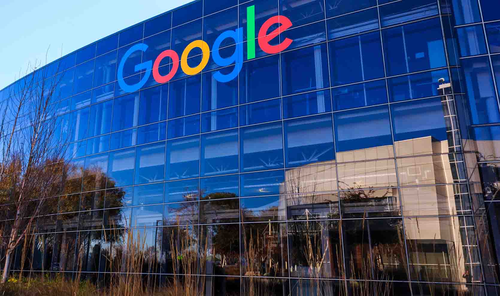 Référencement en mai 2021 ce qui change avec Google