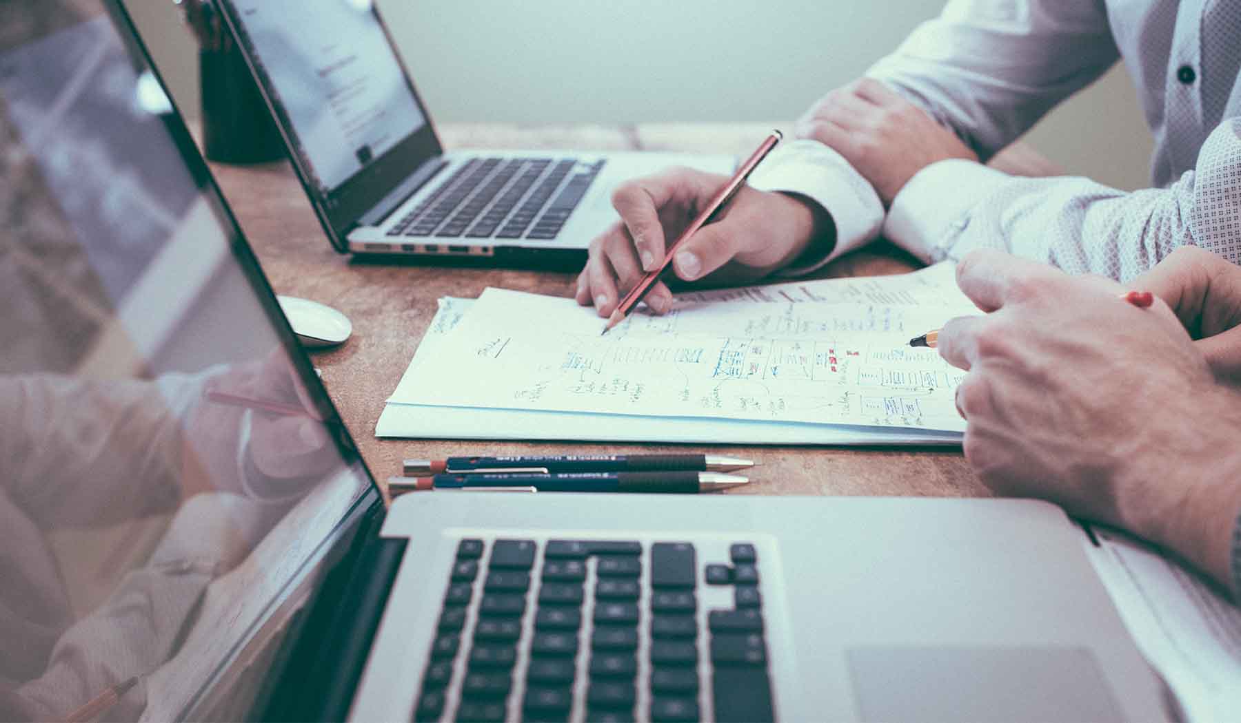 Une offre clair permet de conquérir de nouveaux clients