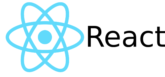 Pixelys développe des applications web et mobiles avec React