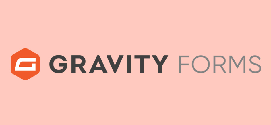Gravity Forms est un plugin simple à utiliser